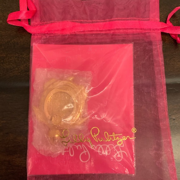 Lilly pulitzer Lot - Picture 3 of 8